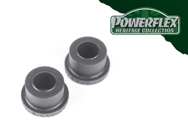 Powerflex PFF5-4630, Gear Shift Arm Front Bush Round