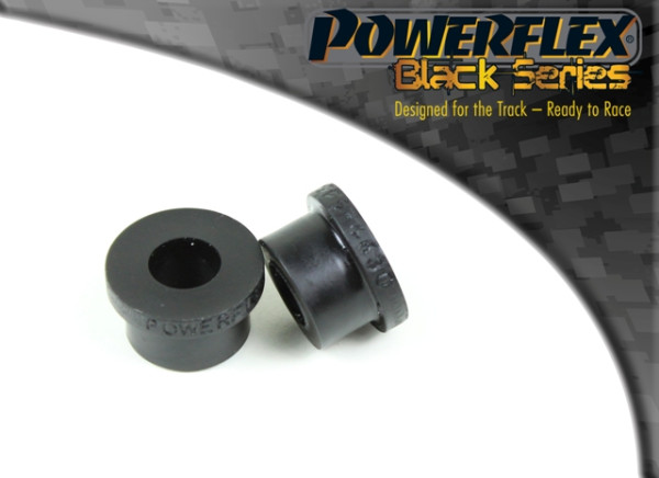 Powerflex PFF5-4630, Gear Shift Arm Front Bush Round