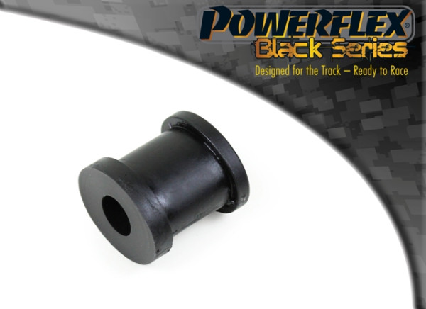 Powerflex PFF5-4631, Gear Shift Arm Front Bush Oval