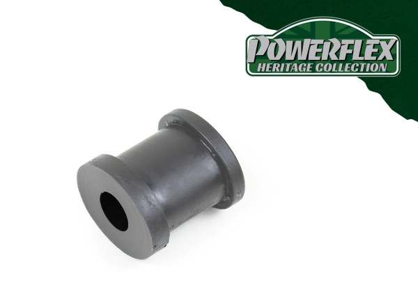 Powerflex PFF5-4631, Gear Shift Arm Front Bush Oval