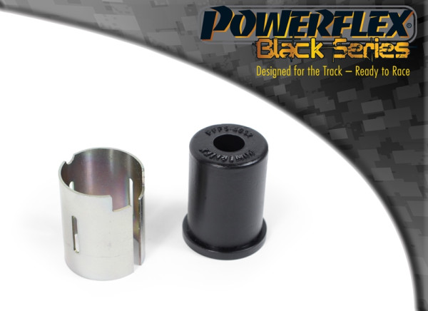Powerflex PFF5-4632, Shifter Arm Rear Bush