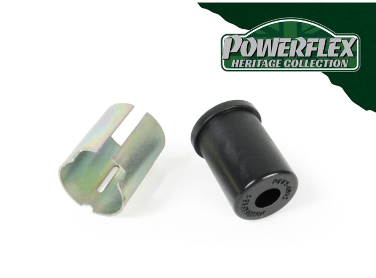 Powerflex PFF5-4632, Shifter Arm Rear Bush