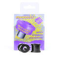 Powerflex PFF5-4633, BMW Shift Arm Front Bush Oval