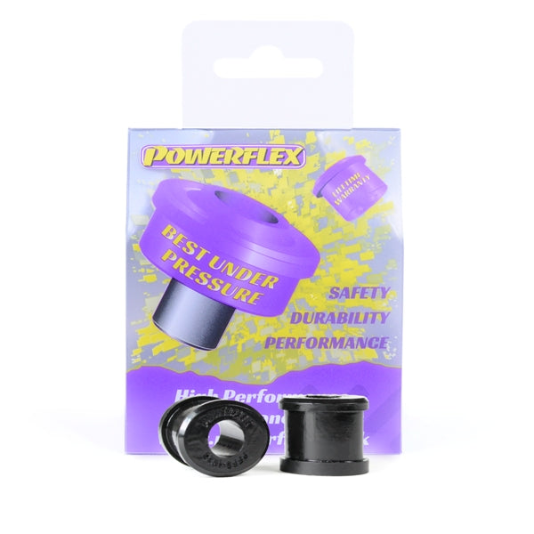 Powerflex PFF5-4633, BMW Shift Arm Front Bush Oval