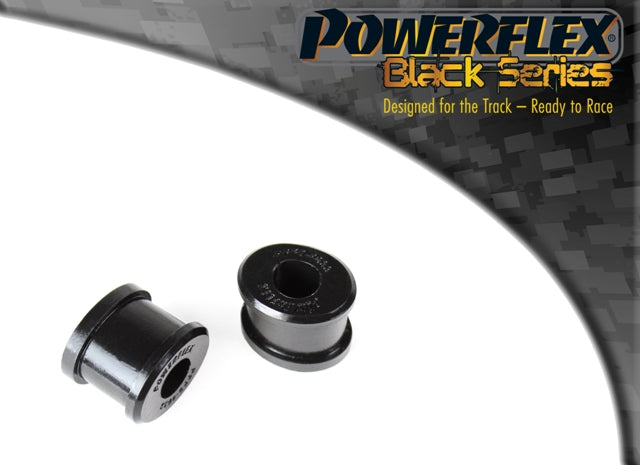 Powerflex PFF5-4633, BMW Shift Arm Front Bush Oval