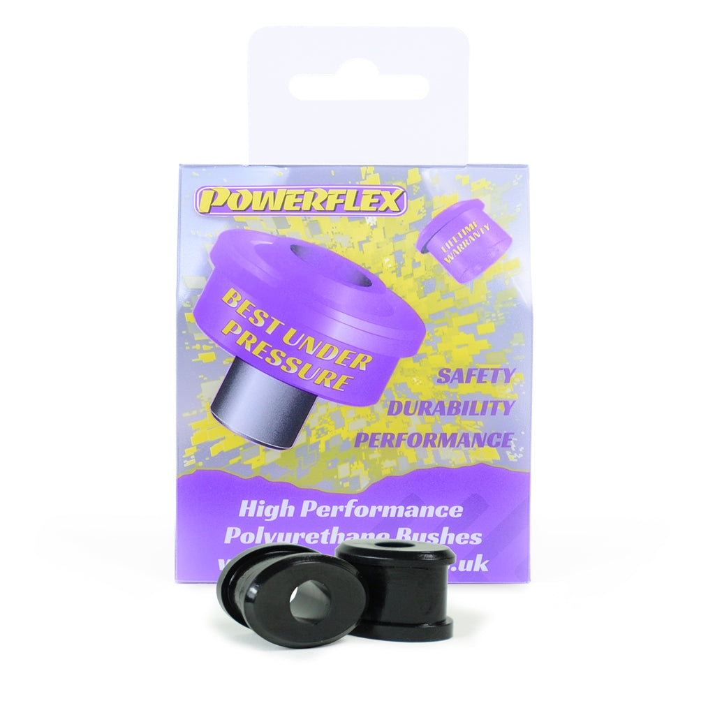Powerflex PFF5-4634, BMW Shift Arm Front Bush Ultra-Oval
