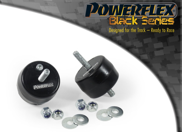Powerflex PFF5-4655, Transmission Mounting Bush (Fast Road)