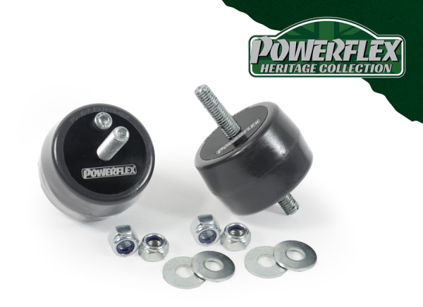 Powerflex PFF5-4655, Transmission Mounting Bush (Fast Road)