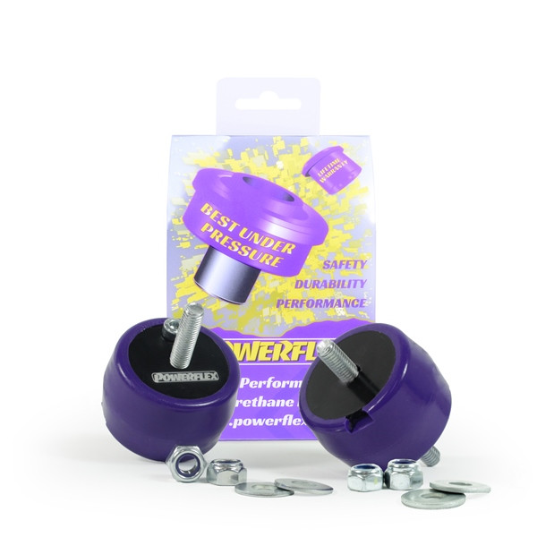 Powerflex PFF5-4655, Transmission Mounting Bush (Fast Road)