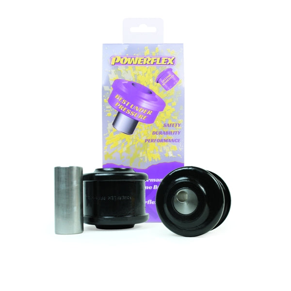 Powerflex PFF5-5701, BMW Front Control Arm to Chassis Bush