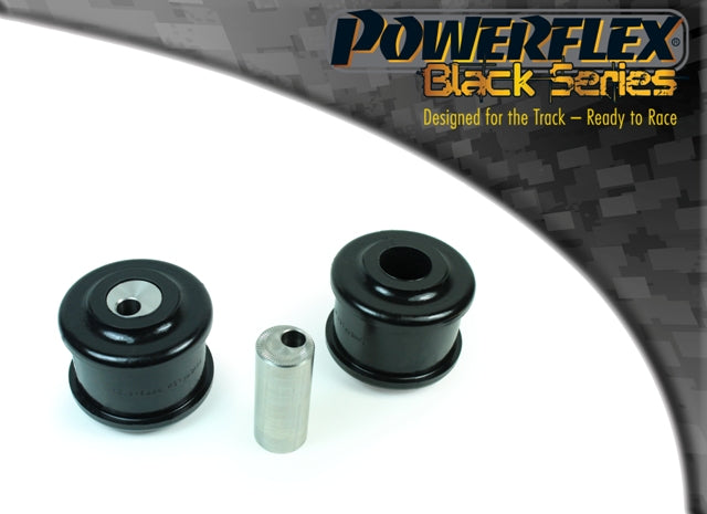 Powerflex PFF5-5701, BMW Front Control Arm to Chassis Bush
