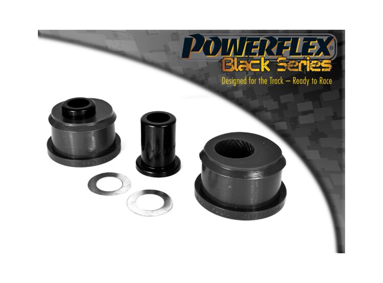 Powerflex PFF5-303, Front Lower Wishbone Rear Bush Caster Offset