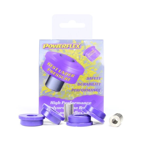 Powerflex PFF5-304, Front Anti Roll Bar Link Rod Bush