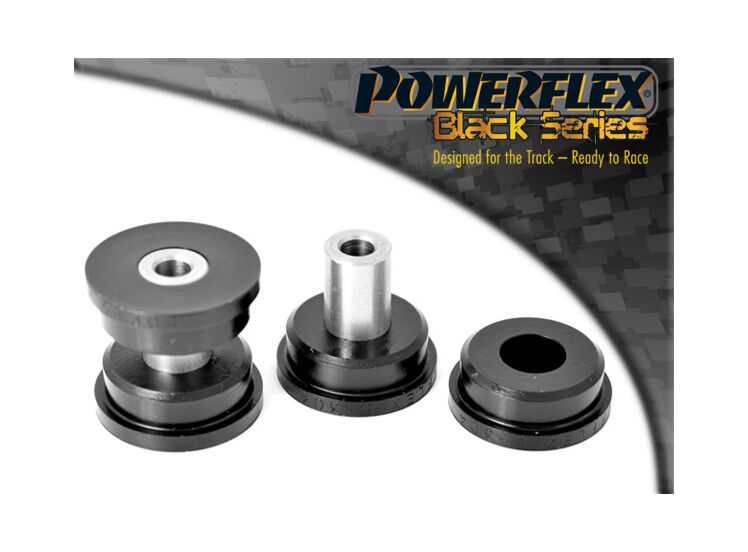 Powerflex PFF5-304, Front Anti Roll Bar Link Rod Bush