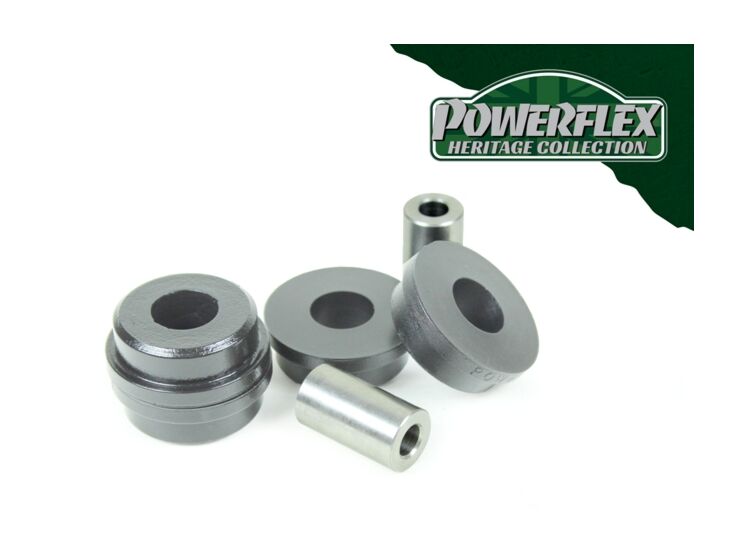 Powerflex PFF5-304, Front Anti Roll Bar Link Rod Bush