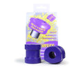 Powerflex PFF5-310, Front Anti Roll Bar Mounting Bush