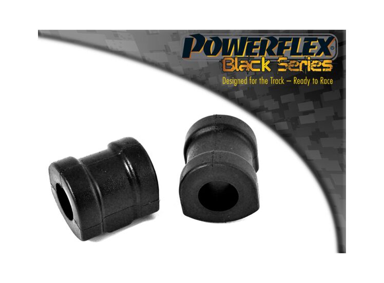 Powerflex PFF5-310, Front Anti Roll Bar Mounting Bush