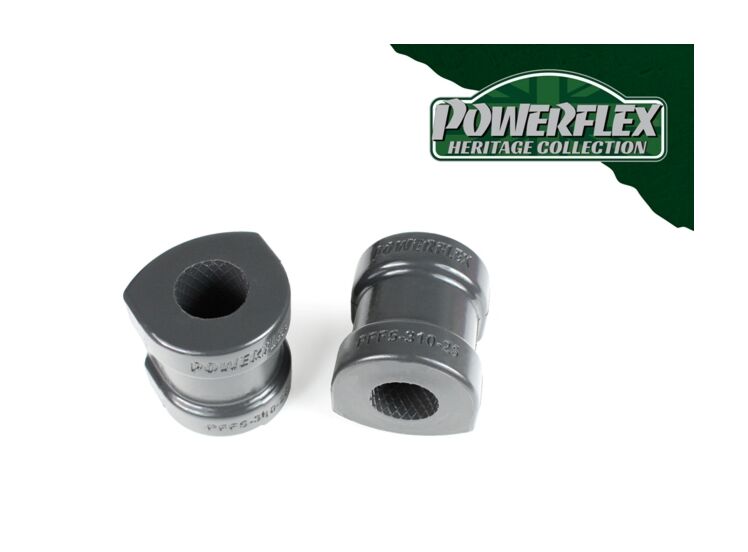 Powerflex PFF5-310, Front Anti Roll Bar Mounting Bush