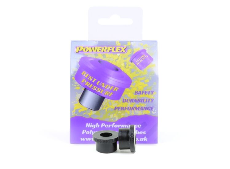 Powerflex PFF5-4630, Gear Shift Arm Front Bush Round