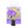 Powerflex PFF5-4631, Gear Shift Arm Front Bush Oval