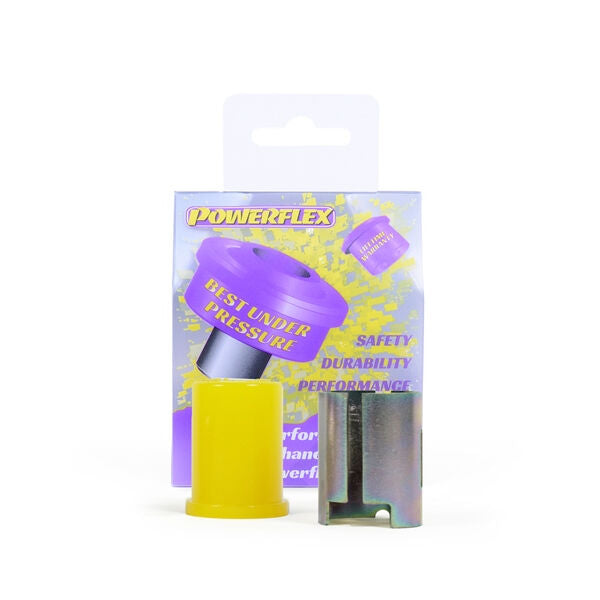 Powerflex PFF5-4632, Shifter Arm Rear Bush