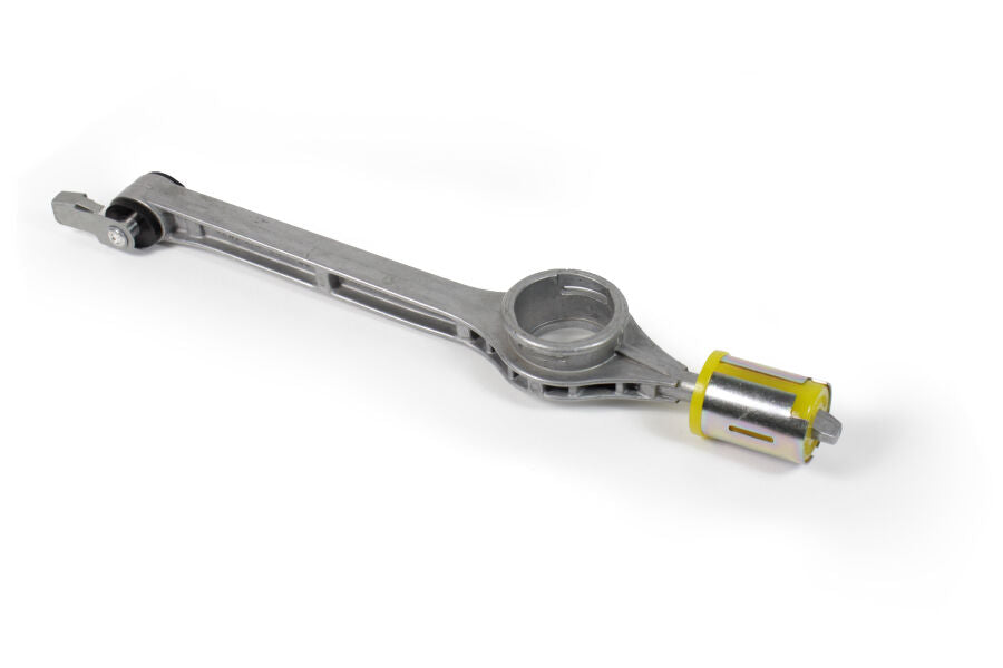 Powerflex PFF5-4632, Shifter Arm Rear Bush