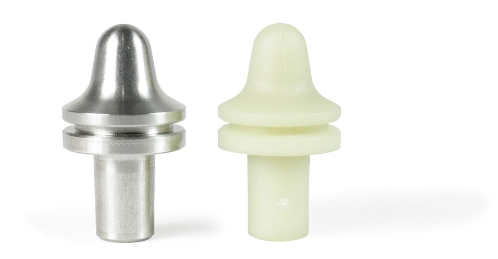 Powerflex PFF5-470, Clutch Fork Pivot Pin