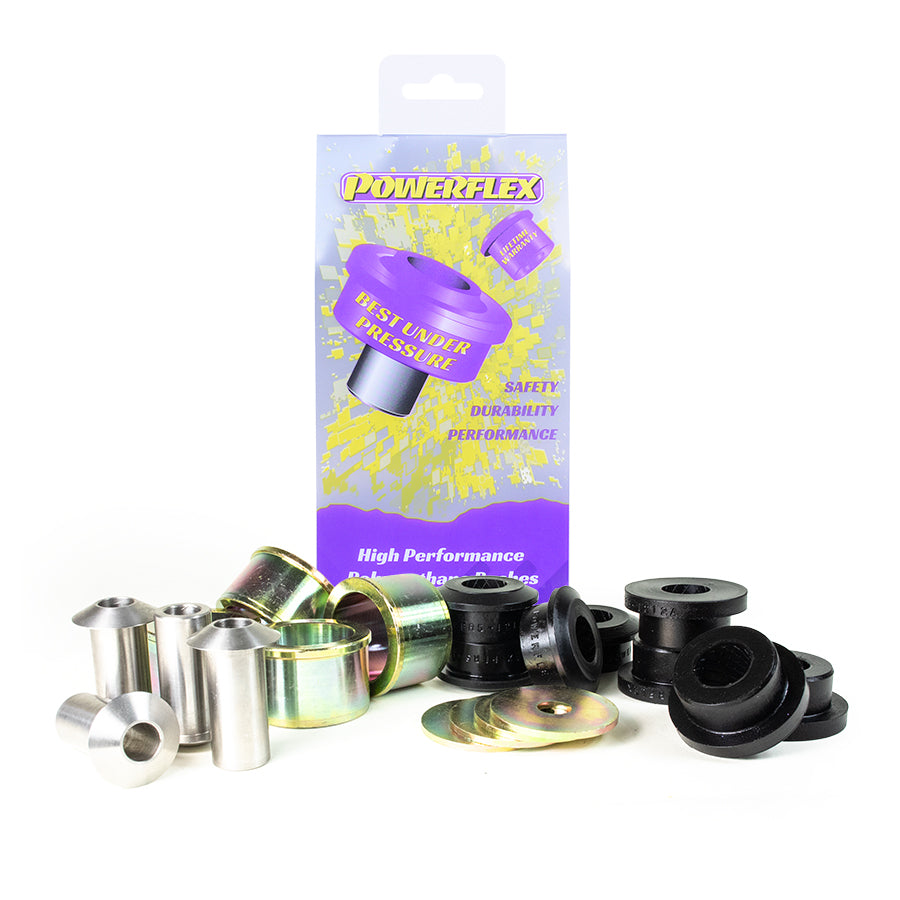 Powerflex PFR5-1212, BMW Rear Upper Arm Outer Bush