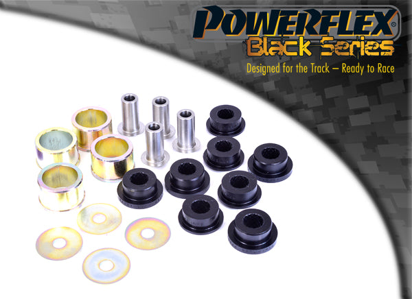 Powerflex PFR5-1212, BMW Rear Upper Arm Outer Bush