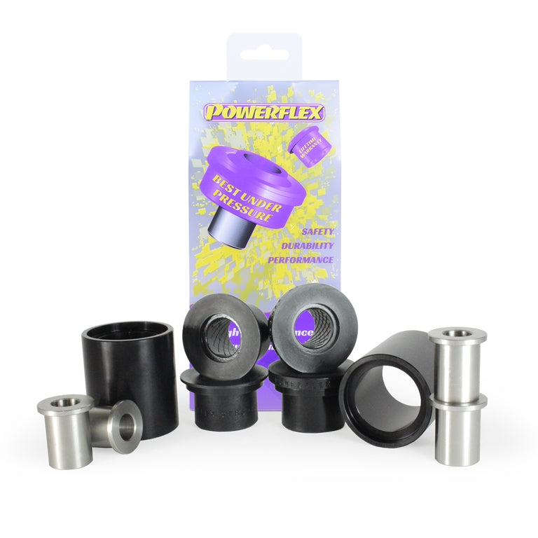 Powerflex PFR5-1215, BMW Rear Lower Lateral Arm Inner Bush