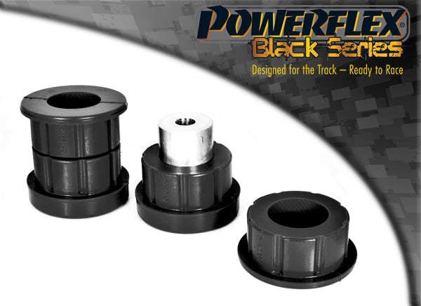 Powerflex PFR5-1220, BMW Rear Subframe Front Mounting Bush Anti-Squat (Fast Road)