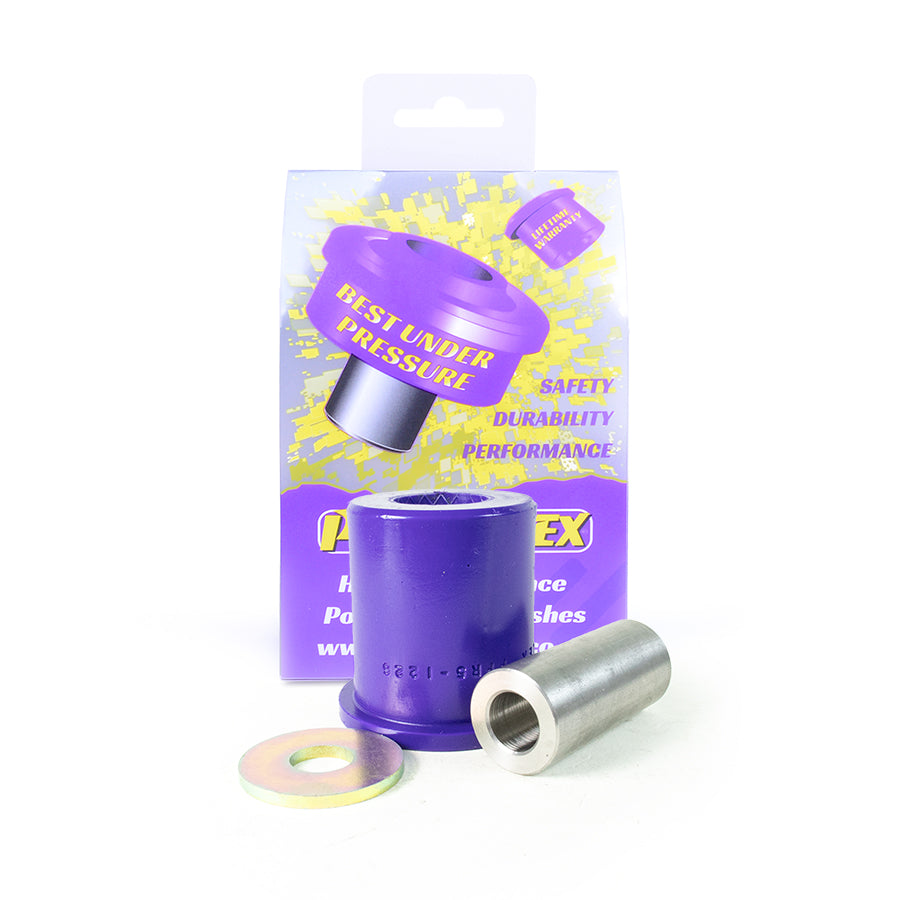 Powerflex PFR5-1226, BMW Rear Diff Rear Mounting Bush