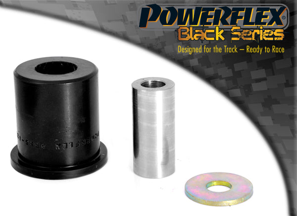 Powerflex PFR5-1226, BMW Rear Diff Rear Mounting Bush