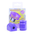Powerflex PFR5-1913, BMW Rear Anti Roll Bar Bush