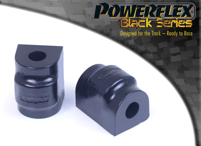 Powerflex PFR5-1913, BMW Rear Anti Roll Bar Bush