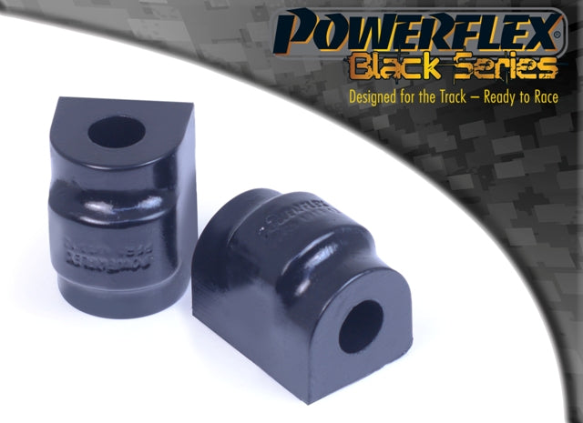 Powerflex PFR5-1913, BMW Rear Anti Roll Bar Bush