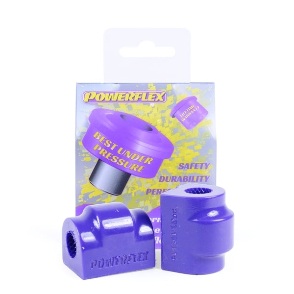 Powerflex PFR5-1913, BMW Rear Anti Roll Bar Bush
