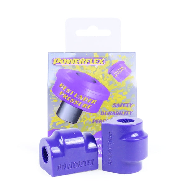 Powerflex PFR5-1913, BMW Rear Anti Roll Bar Bush