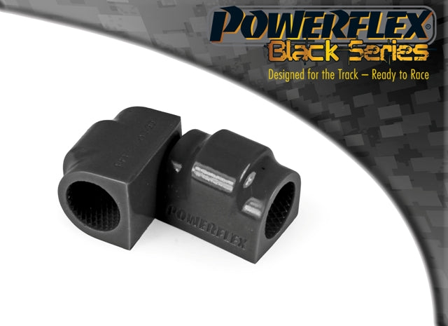Powerflex PFR5-1913, BMW Rear Anti Roll Bar Bush