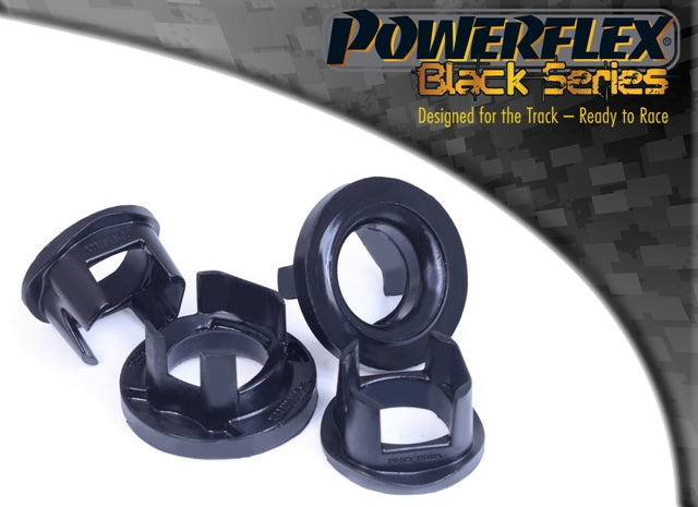 Powerflex PFR5-1920, BMW Rear Subframe Front Bush Insert