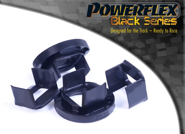 Powerflex PFR5-1921, BMW Rear Subframe Rear Bush Insert