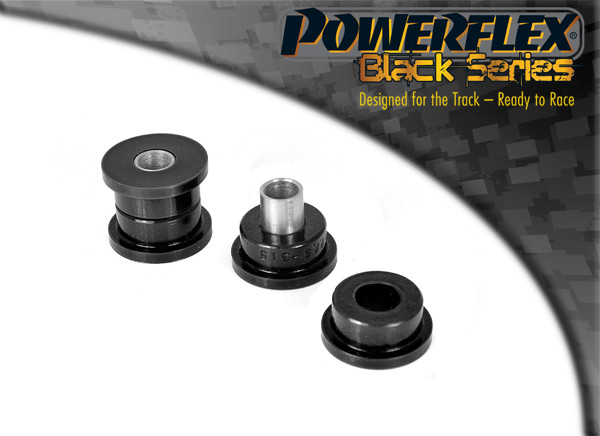Powerflex PFR5-315, Rear ARB End Link To Arm Bush