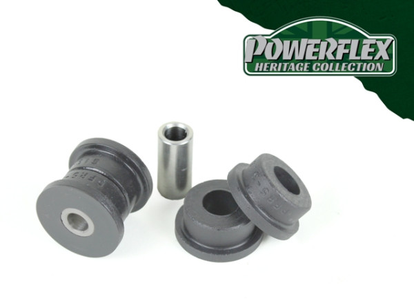 Powerflex PFR5-315, Rear ARB End Link To Arm Bush