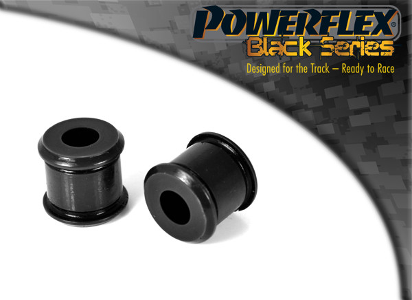 Powerflex PFR5-316, Rear ARB End Link To Bar Bush