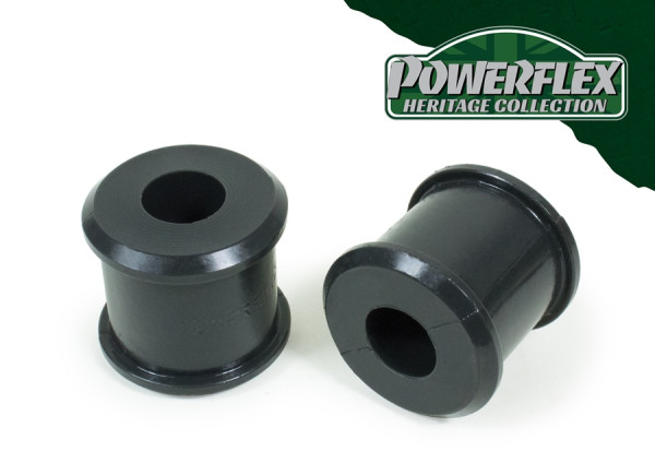 Powerflex PFR5-316, Rear ARB End Link To Bar Bush