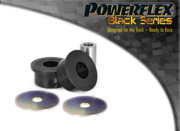 Powerflex PFR5-324, Rear Diff Front Mounting Bush, M3 Evo Only