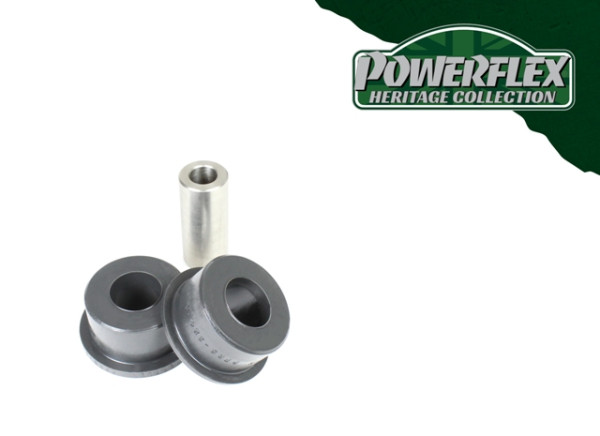 Powerflex PFR5-324, Rear Diff Front Mounting Bush, M3 Evo Only