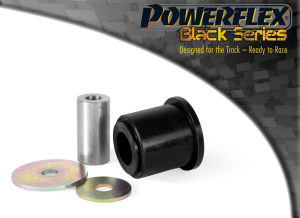 Powerflex PFR5-325, Rear Diff Front Mounting Bush
