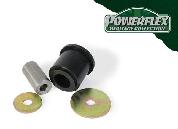 Powerflex PFR5-325, Rear Diff Front Mounting Bush