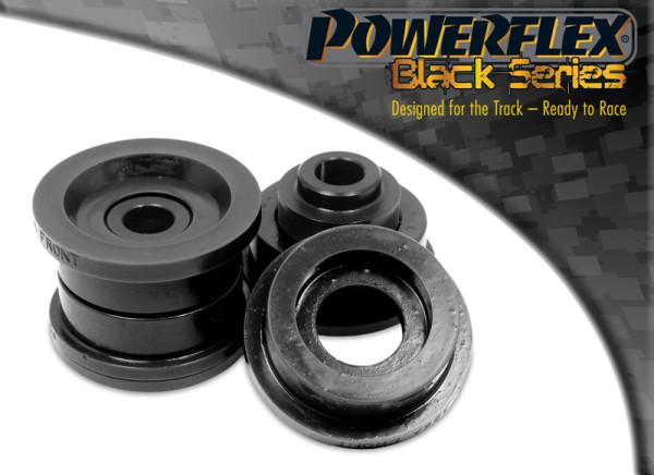 Powerflex PFR5-326, Rear Diff Rear Mounting Bush